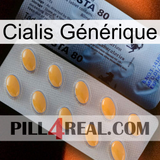 Cialis Générique 44